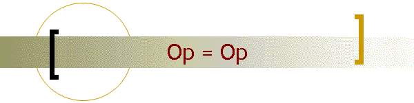 Op = Op
