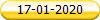 17-01-2020